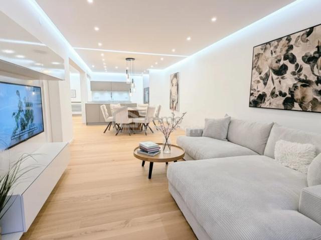 Apartment mieten in Lochau, Vorarlberg
