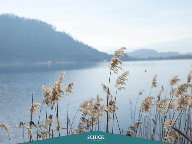 Apartment kaufen in Gratschach, Judendorf-Straßengel