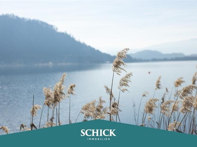 Wohnung kaufen in Judendorf-Straßengel, Kärnten