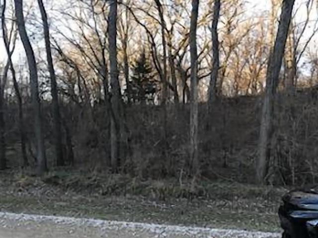 Land for sale in Nebraska