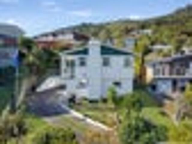 House for sale in Koromiko, Marlborough