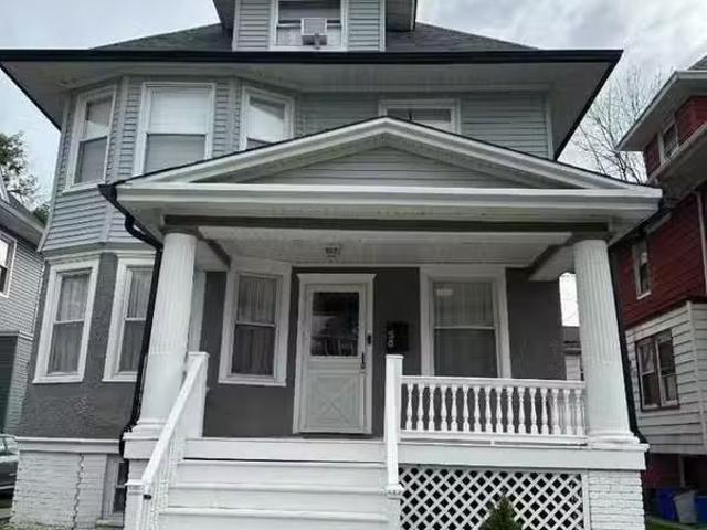 House for rent in West Orange