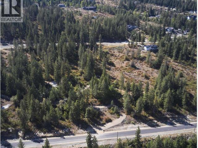 Land for sale in Spallumcheen, British Columbia