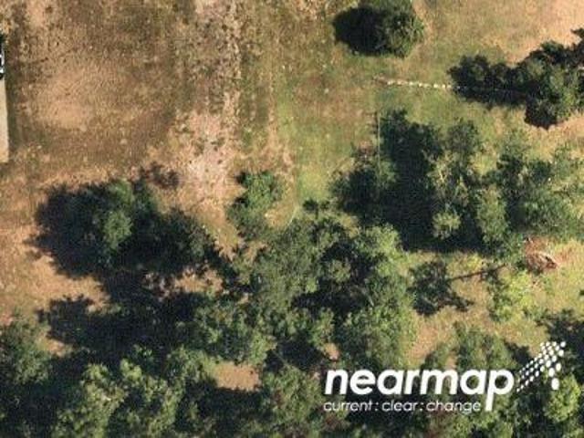 House for sale in Lake Charles House for sale in Lake Charles