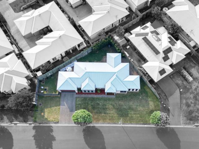 House for sale in Toowoomba, Queensland