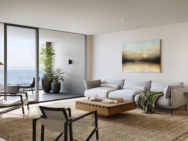 Apartment for sale in City Of Port Philip, Melbourne