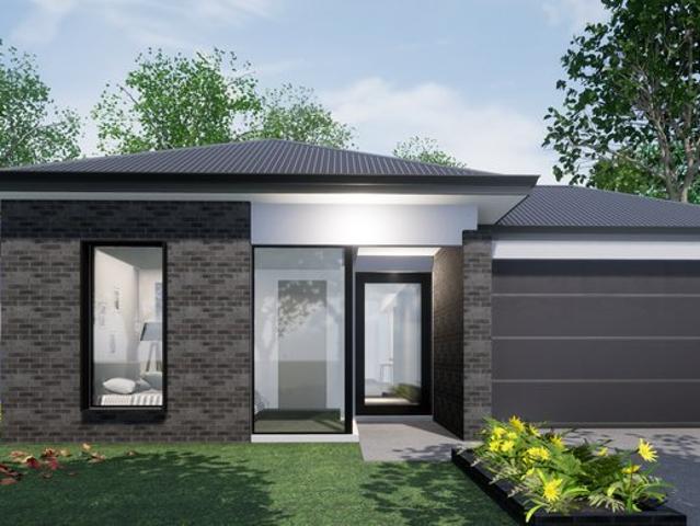 House for sale in Darch, Western Australia