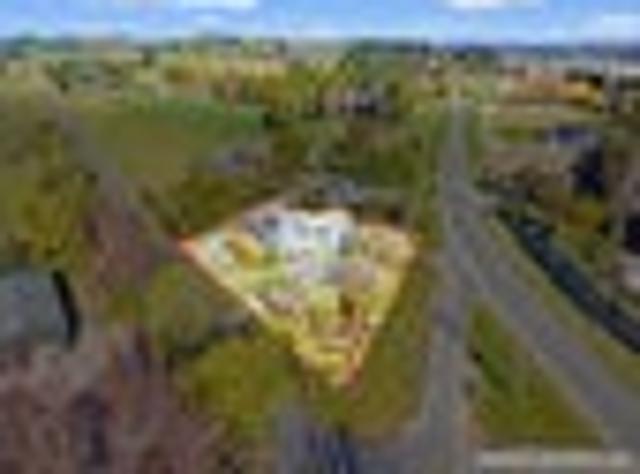 House for sale in Tasman