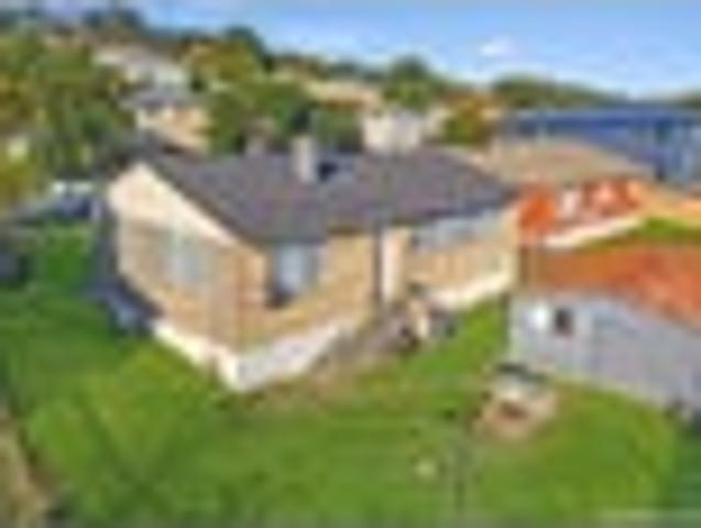 House for sale in Papakaio, Wellington