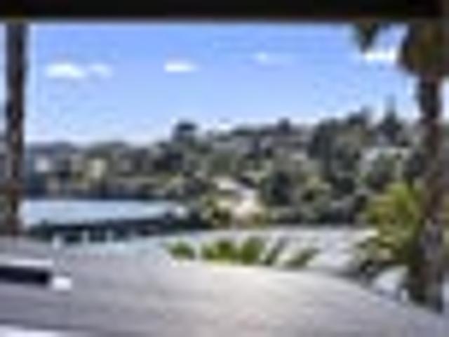 House for sale in Raglan, Waikato