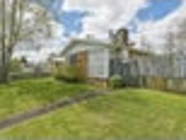 House for sale in Huntly, Waikato District