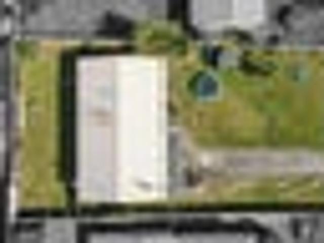 House for sale in Pukehangi, Rotorua