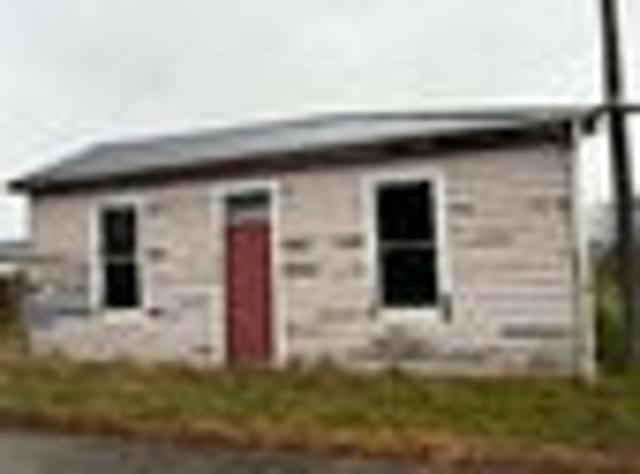 House for sale in Otakou