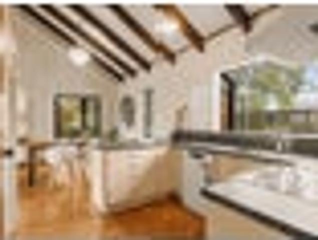 House for sale in Bay Of Plenty