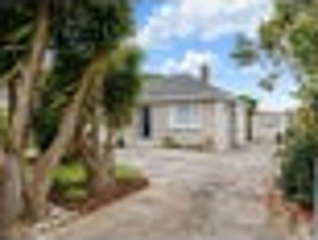 House for sale in Pukekohe, Franklin