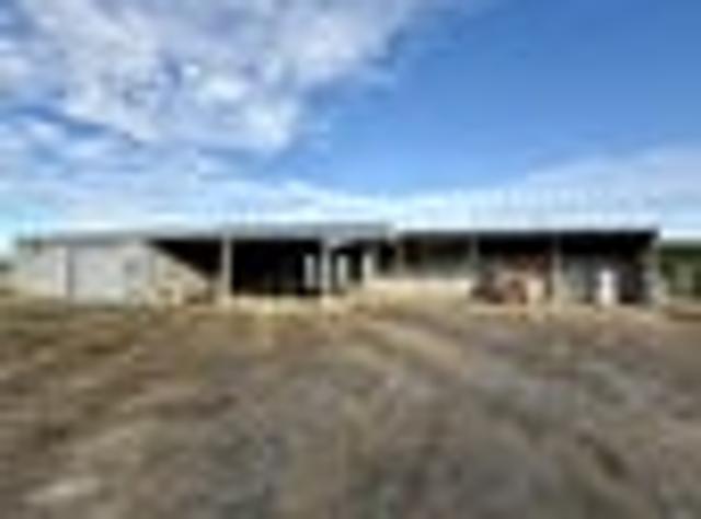 House for sale in Pine Bush, Southland