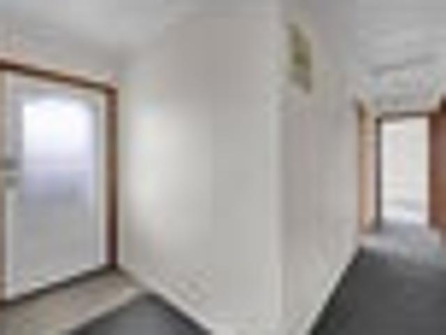 House for sale in Hillsborough, Taranaki