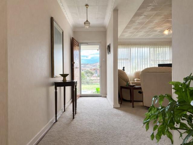 House for sale in Merilup, Western Australia