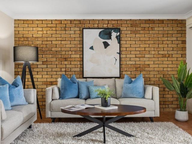 House for sale in Western Australia