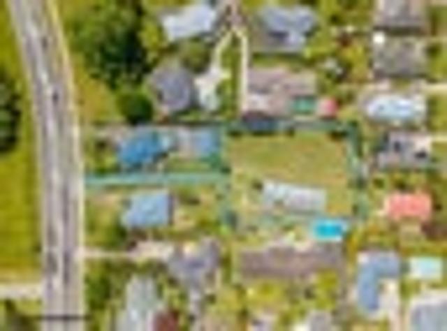 House for sale in Leamington, Waikato