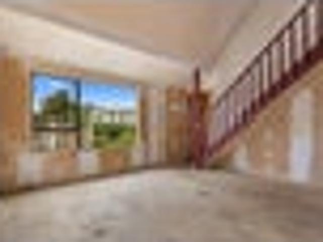House for sale in Whangarei, Northland