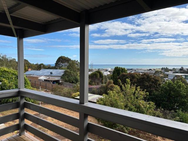 House for rent in Emu Heights, Burnie