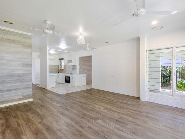 House for sale in Newell, Queensland