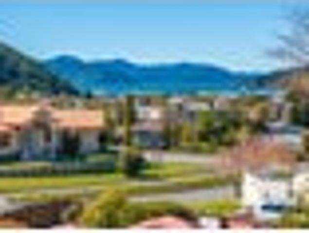 House for sale in Waikawa, Picton