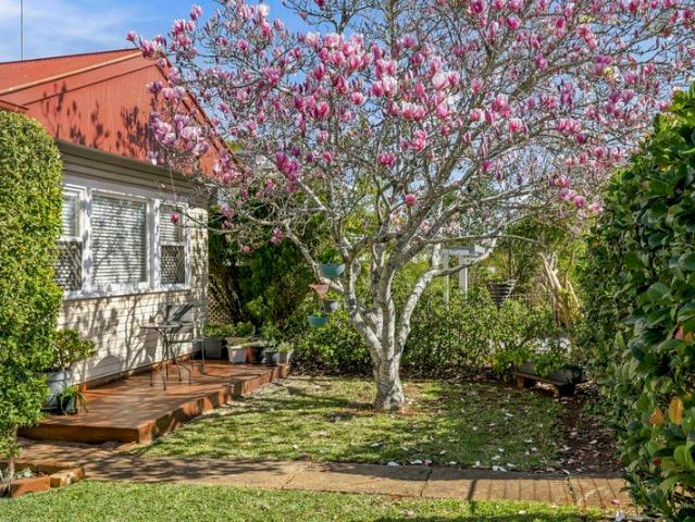 House for sale in Toowoomba, Queensland