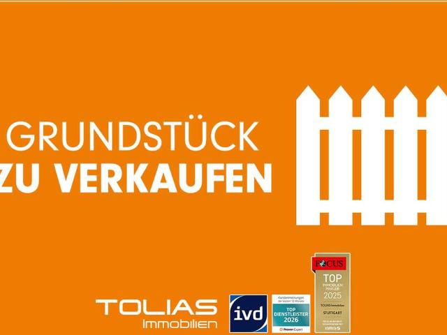 Erdgeschosswohnung kaufen in Alfdorf, Rems-Murr-Kreis