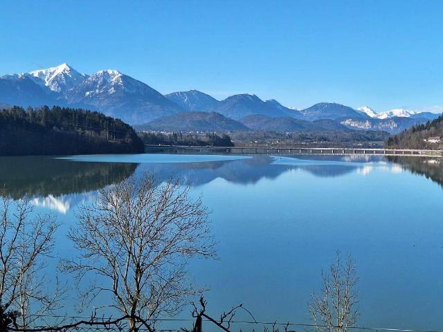 Apartment kaufen in Völkermarkt, Kärnten