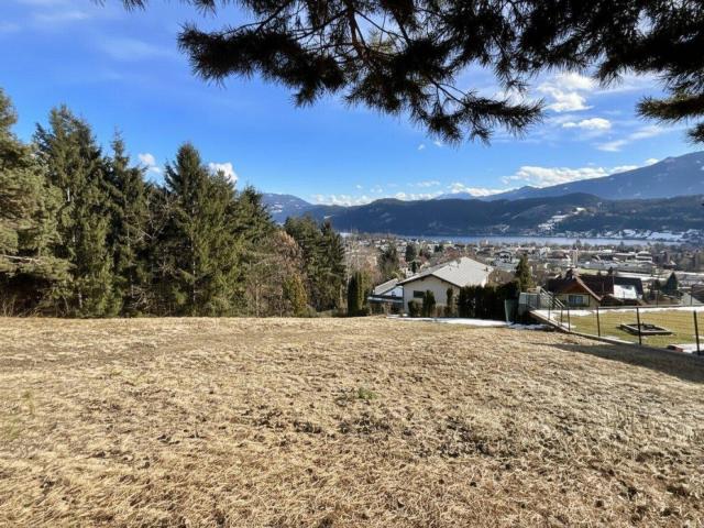 Immobilie kaufen in Kötzing, Seeboden