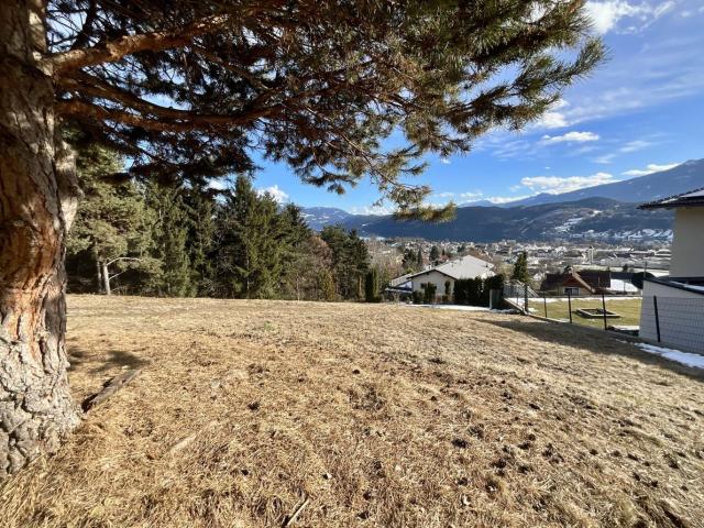 Grundstück kaufen in Seeboden, Kärnten