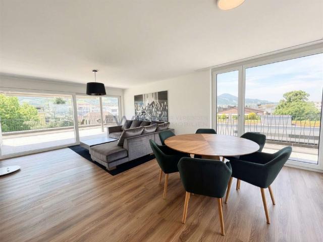Haus mieten in Lachen, Schwyz