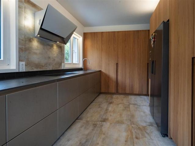 Einfamilienhaus kaufen in Saint-George, Waadt