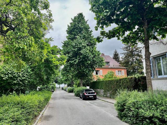 Wohnung kaufen in Überlingen, Baden-Württemberg