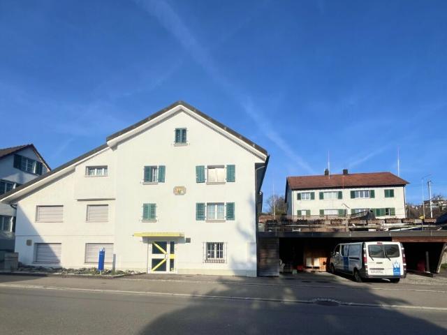 Immobilie kaufen in Meilen, Zürich