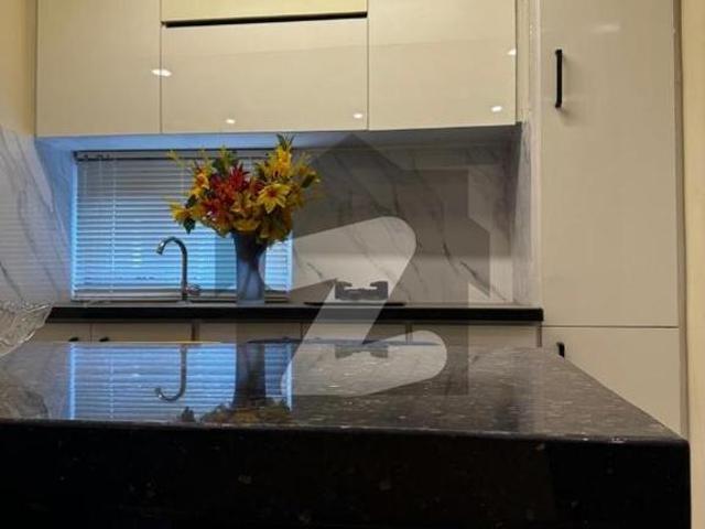 Apartment for rent in North Waziristan, Federally Administered Tribal Areas fata