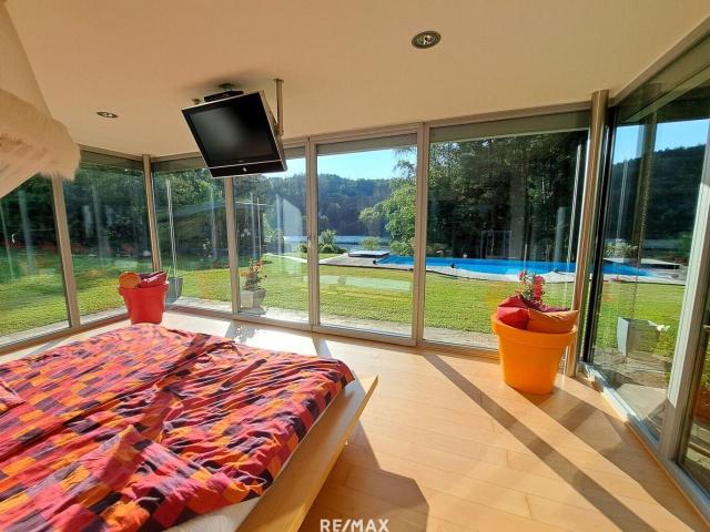Haus kaufen in Krumau am Kamp, Niederösterreich