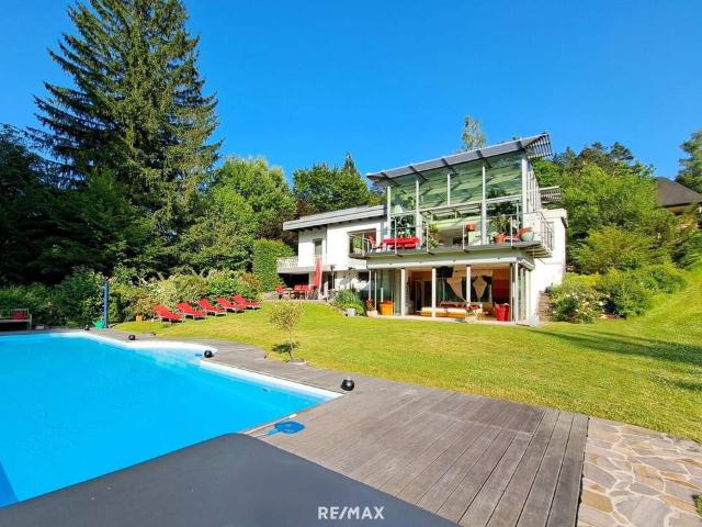 Haus kaufen in Niederösterreich