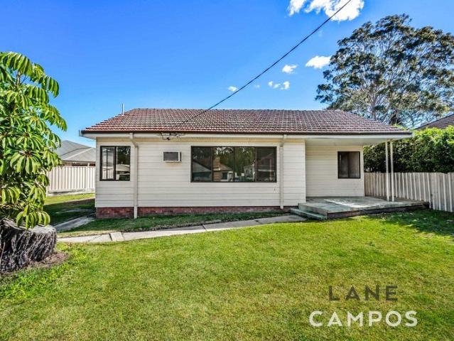 House for sale in Ambergate, New South Wales