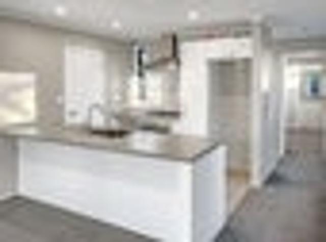 Apartment for sale in Chartwell, Hamilton City