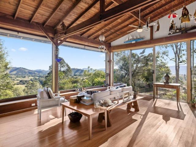 Cottage for sale in Belbora, New South Wales