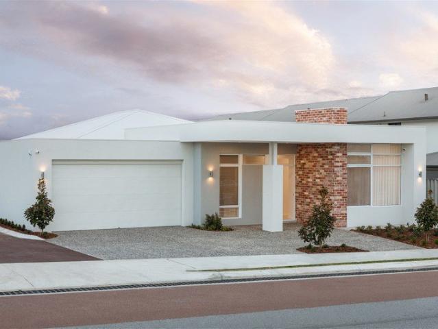 Cottage for sale in Clarkson, Western Australia