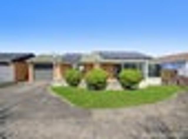 House for sale in Waiuku, Franklin