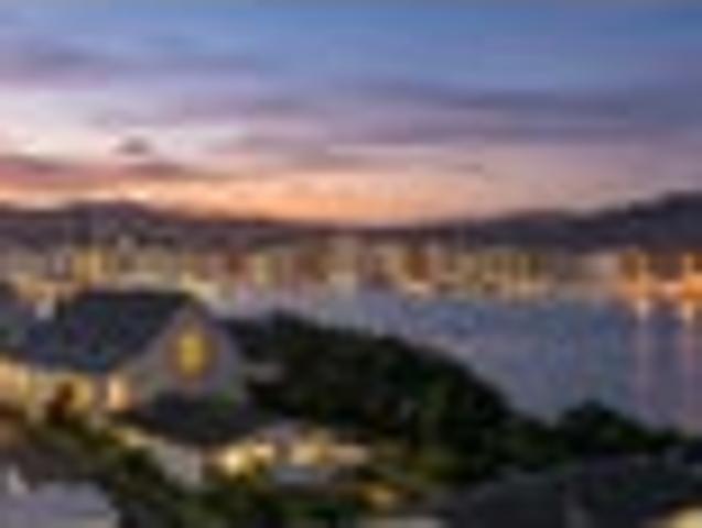 Apartment for sale in Matata, Wellington