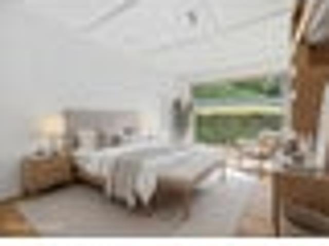 House for sale in Otakou