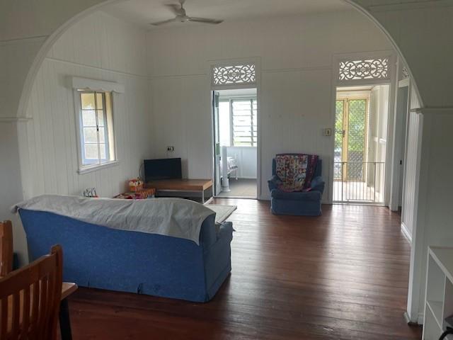 House for sale in Proserpine, Queensland