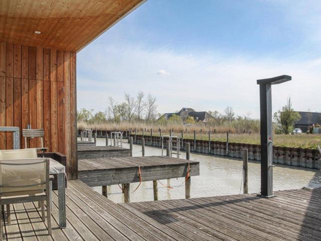 Haus kaufen in Neusiedl am See, Burgenland