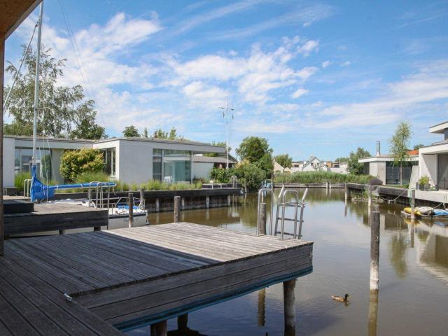 Haus mieten in Neusiedl am See, Burgenland